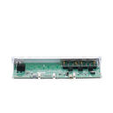 M7000-24GT2XS-EA - Vista 3