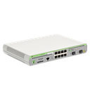 AT-GS970M/10-10 - Vista 1