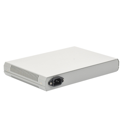 AT-GS970M/10-10 - Vista 2