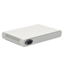 AT-GS970M/10-10 - Vista 2