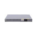 RG-S5760C-24GT8XS-X - Vista 3
