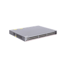 RG-S5760C-48GT4XS-X - Vista 2