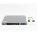 RG-CS86-20XS4VS2QXS-D - Vista 1