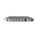 CE6881-48S6CQ-B - Vista 1