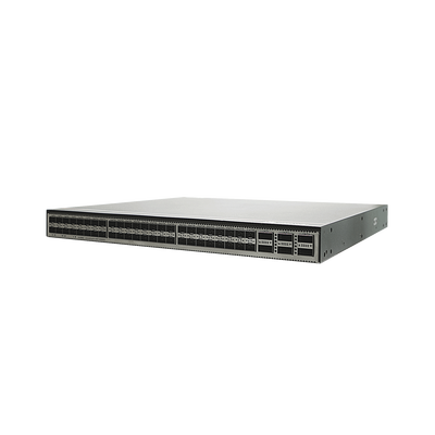 CE6881-48S6CQ-B - Vista 2