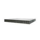 CE6881-48S6CQ-B - Vista 2