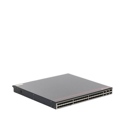 CE6881-48S6CQ-B - Vista 3