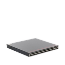 CE6881-48S6CQ-B - Vista 3