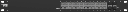SWM282 - Vista 1