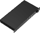 SWM282 - Vista 2