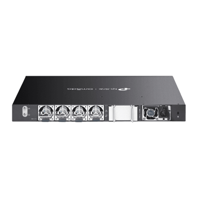 SX6632YF - Vista 1