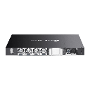 SX6632YF - Vista 1