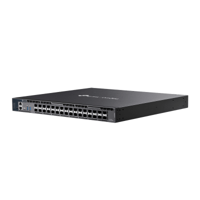SX6632YF - Vista 2