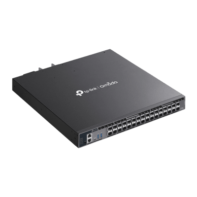 SX6632YF - Vista 3