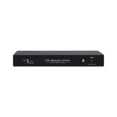 ET-1008EPE - Vista 1