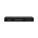 ET-1008EPE - Vista 1