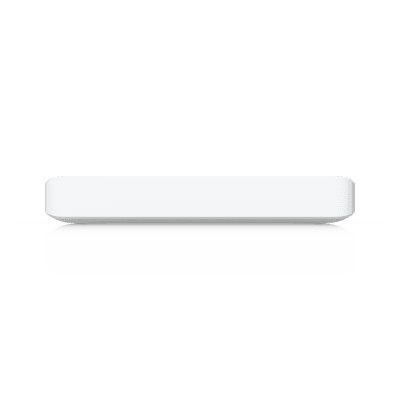 UDB-SWITCH - Vista 1