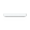 UDB-SWITCH - Vista 1