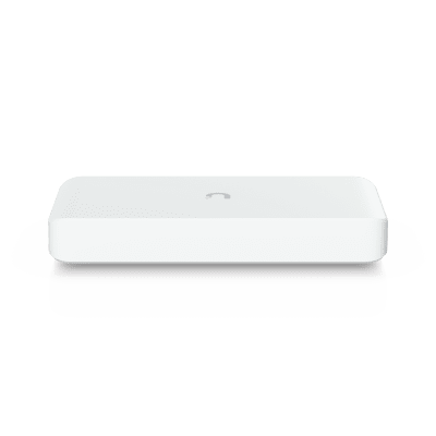 UDB-SWITCH - Vista 2