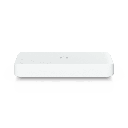 UDB-SWITCH - Vista 2