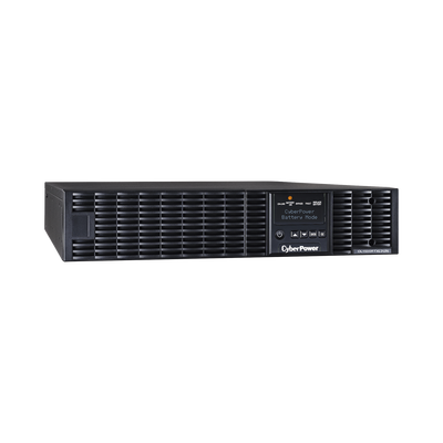 OL1500RTXL2U - Vista 3