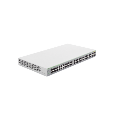 AT-GS950-48-10 - Vista 2