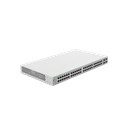 AT-GS950-48-10 - Vista 2