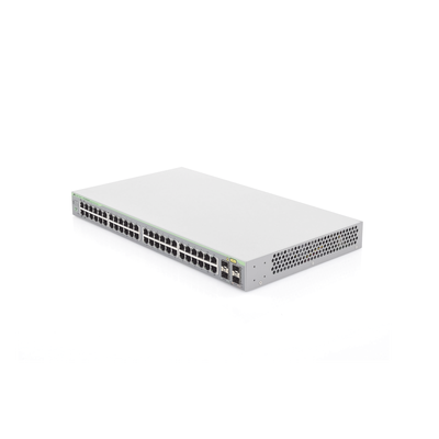 AT-GS950-48-10 - Vista 3