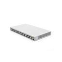 AT-GS950-48-10 - Vista 3