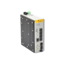 AT-IE200-6GT-80 - Vista 1