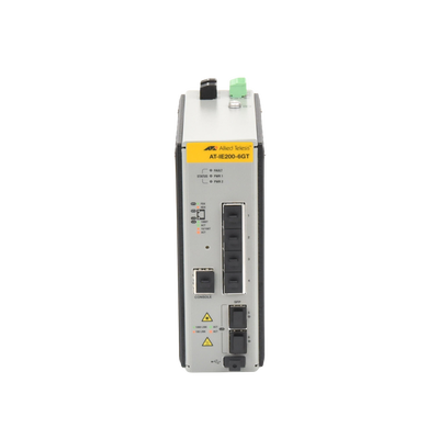 AT-IE200-6GT-80 - Vista 3