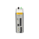 AT-IE200-6GT-80 - Vista 3