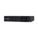 PR1500RTXL2U - Vista 2