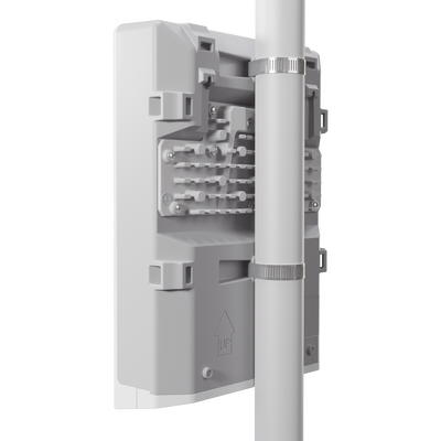 CRS318-16P-2S+OUT - Vista 3