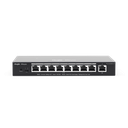 RG-ES209GC-P - Vista 1