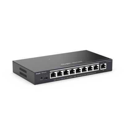 RG-ES209GC-P - Vista 2