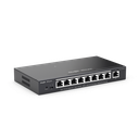 RG-ES209GC-P - Vista 2