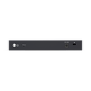 RG-ES209GC-P - Vista 3