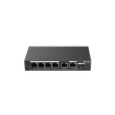RG-ES206GS-P - Vista 1