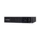 PR1500RT2U - Vista 2