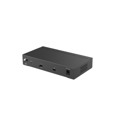 RG-ES206GS-P - Vista 3
