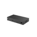 RG-ES206GS-P - Vista 3