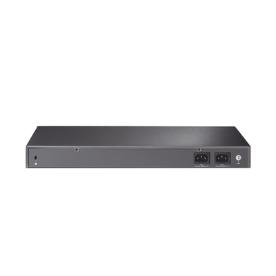 TL-SX3016F - Vista 2