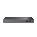 TL-SX3016F - Vista 2