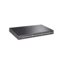 TL-SG3452XP - Vista 1