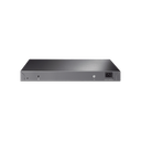 TL-SG3452XP - Vista 2