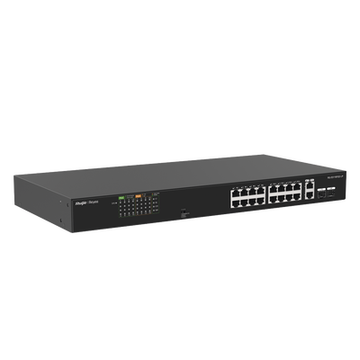 RG-ES118FGS-LP - Vista 1