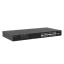 RG-ES118FGS-LP - Vista 1