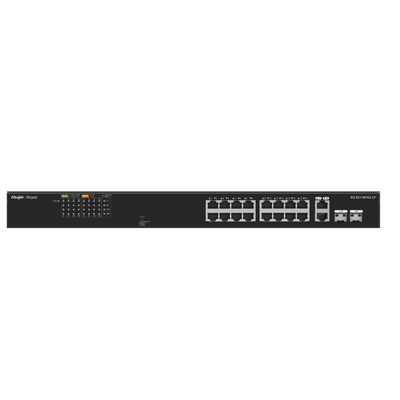 RG-ES118FGS-LP - Vista 2
