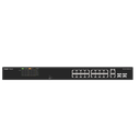 RG-ES118FGS-LP - Vista 2